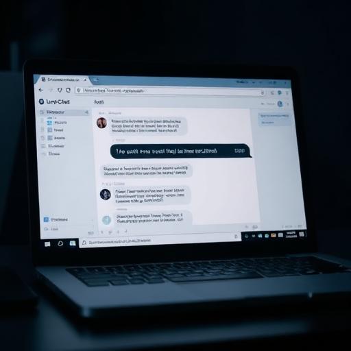 AI Chatbot Development