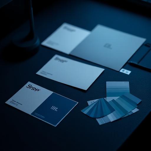 Branding
