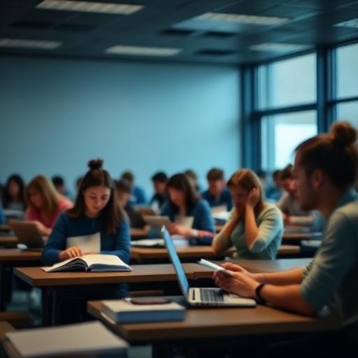 Education