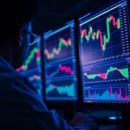 Finance