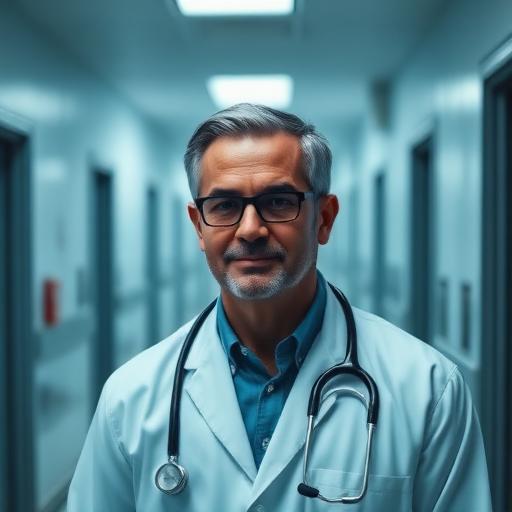 Healthcare