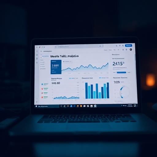 SEO Services